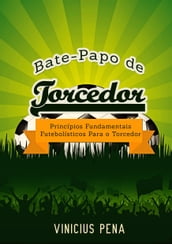 Bate-papo de torcedor