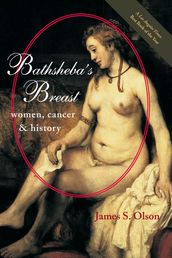 Bathsheba s Breast