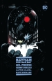 Batman: One Bad Day: Mr. Freeze