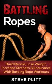 Battling Ropes