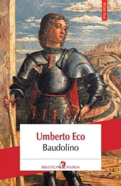 Baudolino