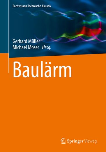 Baulärm