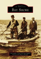 Bay Shore