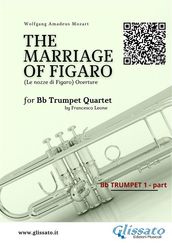 Bb Trumpet 1 part: 