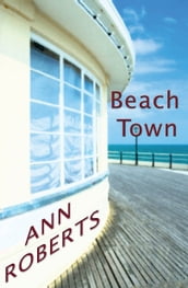 Beach Town