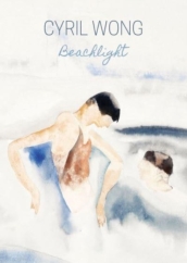 Beachlight ¿ Poems