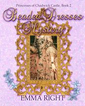 Beaded Dresses Mystery