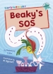 Beaky s SOS