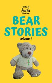 Bear Stories