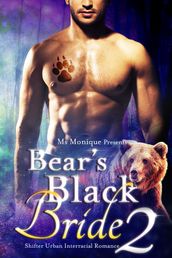 Bear s Black Bride 2