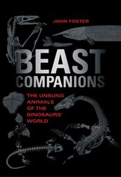 Beast Companions