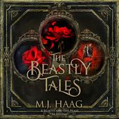 Beastly Tales, The