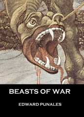 Beasts of War: A Short Story