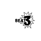 Beat3 Core Rules V2.1
