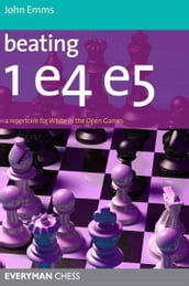 Beating 1e4e5