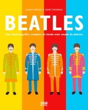 Beatles