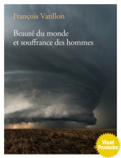 Beauté du monde et souffrance des hommes