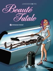 Beauté fatale - Tome 02