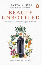 Beauty Unbottled