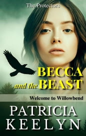 Becca and the Beast