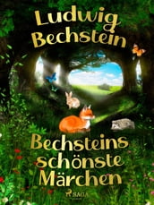 Bechsteins schönste Märchen