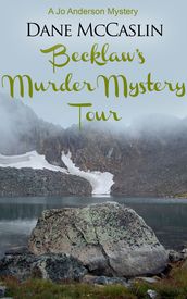 Becklaw s Murder Mystery Tour