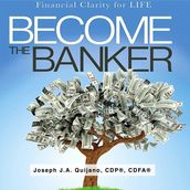 Become the Banker