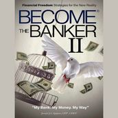 Become the Banker II