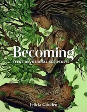 Becoming