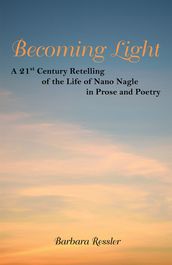 Becoming Light