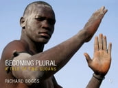 Becoming Plural