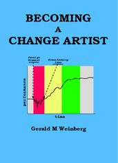 Becoming a Change Artist