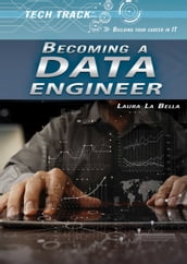 Becoming a Data Engineer