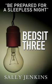 Bedsit Three