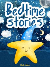 Bedtime Stories