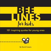 Bee Lines for Kids