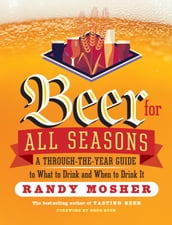 Beer for All Seasons