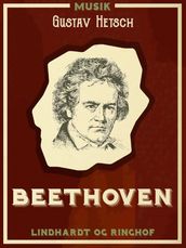 Beethoven