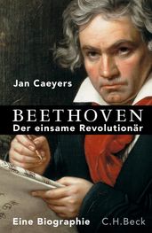 Beethoven