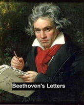 Beethoven