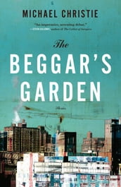 Beggar s Garden