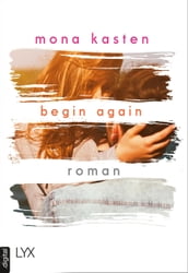 Begin Again