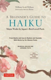 A Beginner s Guide to Japanese Haiku
