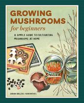 Beginner s Guide to Preserving