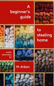 A Beginner s Guide to Stealing Home