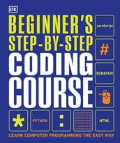 Beginner s Step-by-Step Coding Course