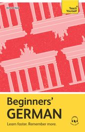 Beginners  German