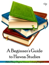 A Beginners Guide To Hawza Studies