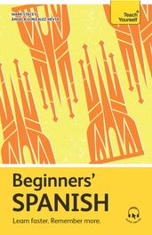 Beginners  Spanish