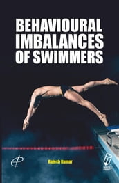Behavioural Imbalances of Swimmers